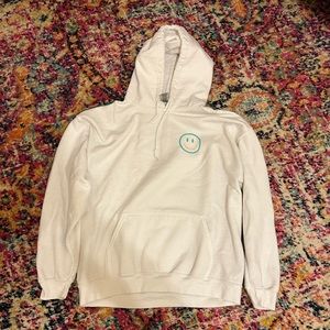 Sigma Kappa Hoodie